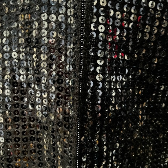 Plus Size Top - Picture 5 of 5